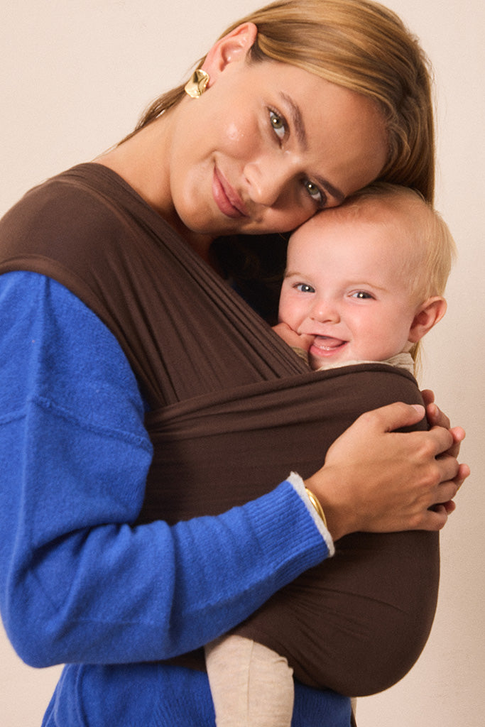 Cacao Wrap - Image 2