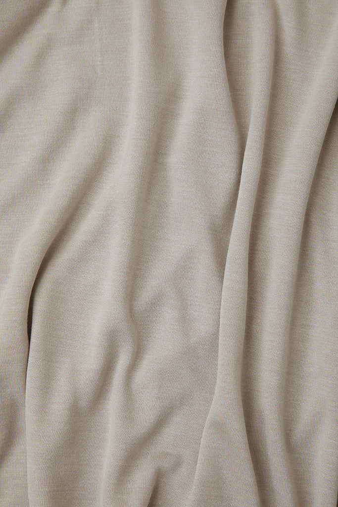 Spelt Swaddle + Hat Set - Image 3