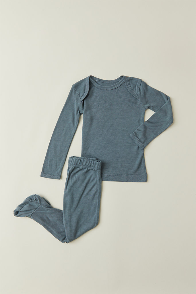Orion Baby Sleep Set - Image 2