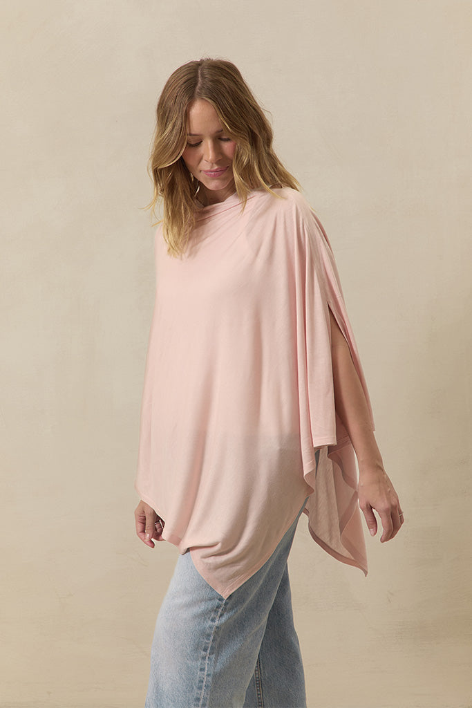 Ballet Nursing Cover - Image 2