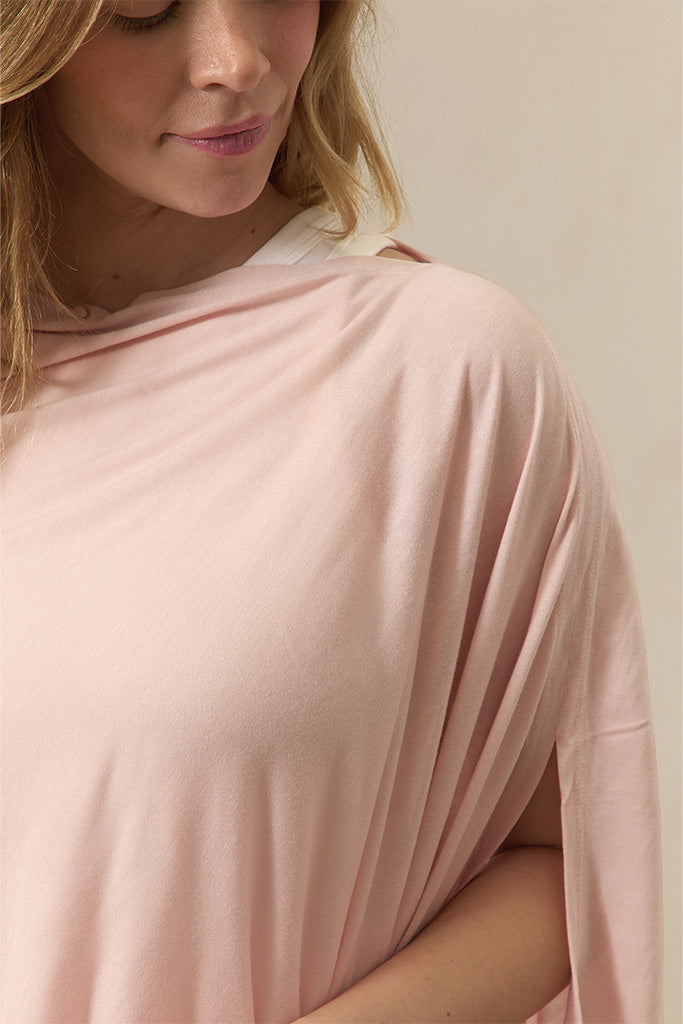 Ballet Nursing Cover - Image 3