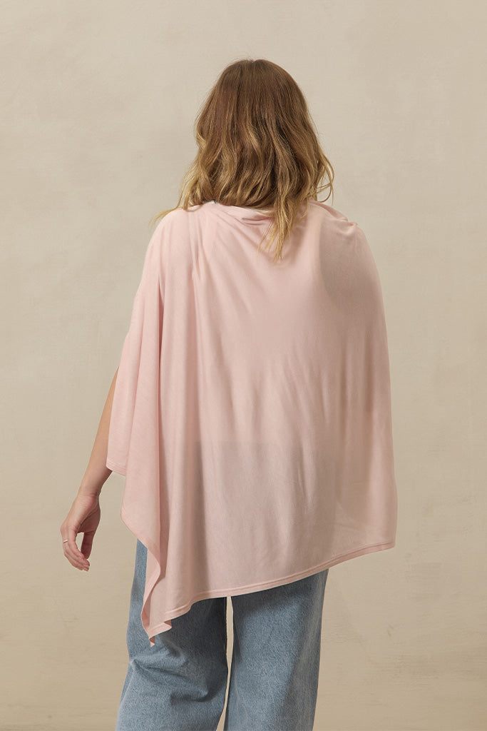 Ballet Nursing Cover - Image 5