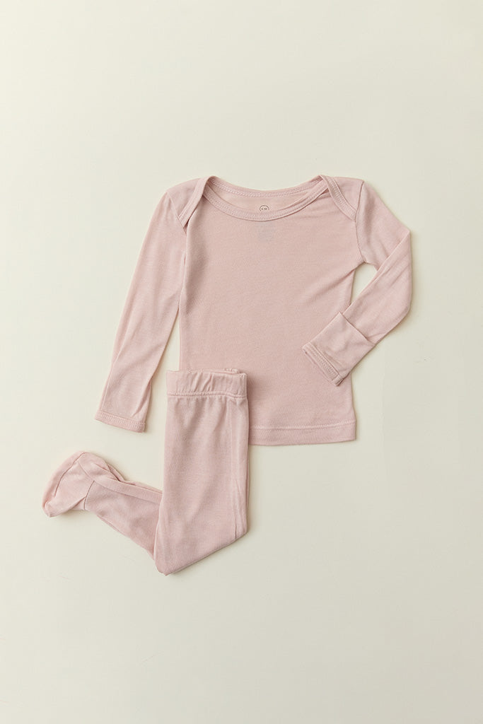 Ballet Baby Sleep Set - Image 4
