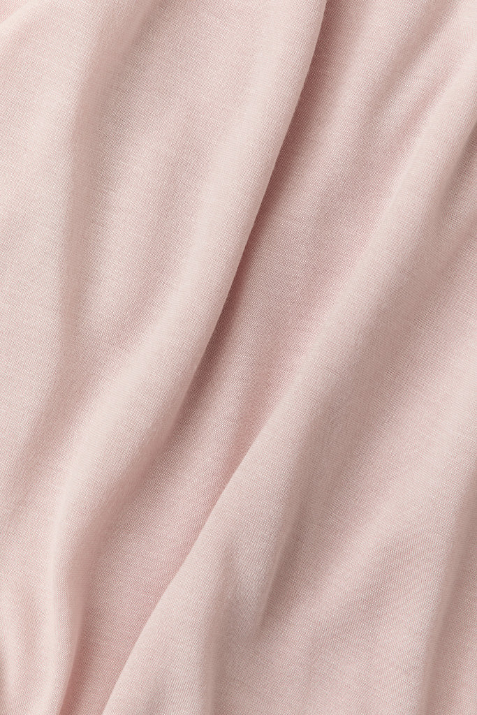 Ballet Swaddle + Hat Set - Image 4