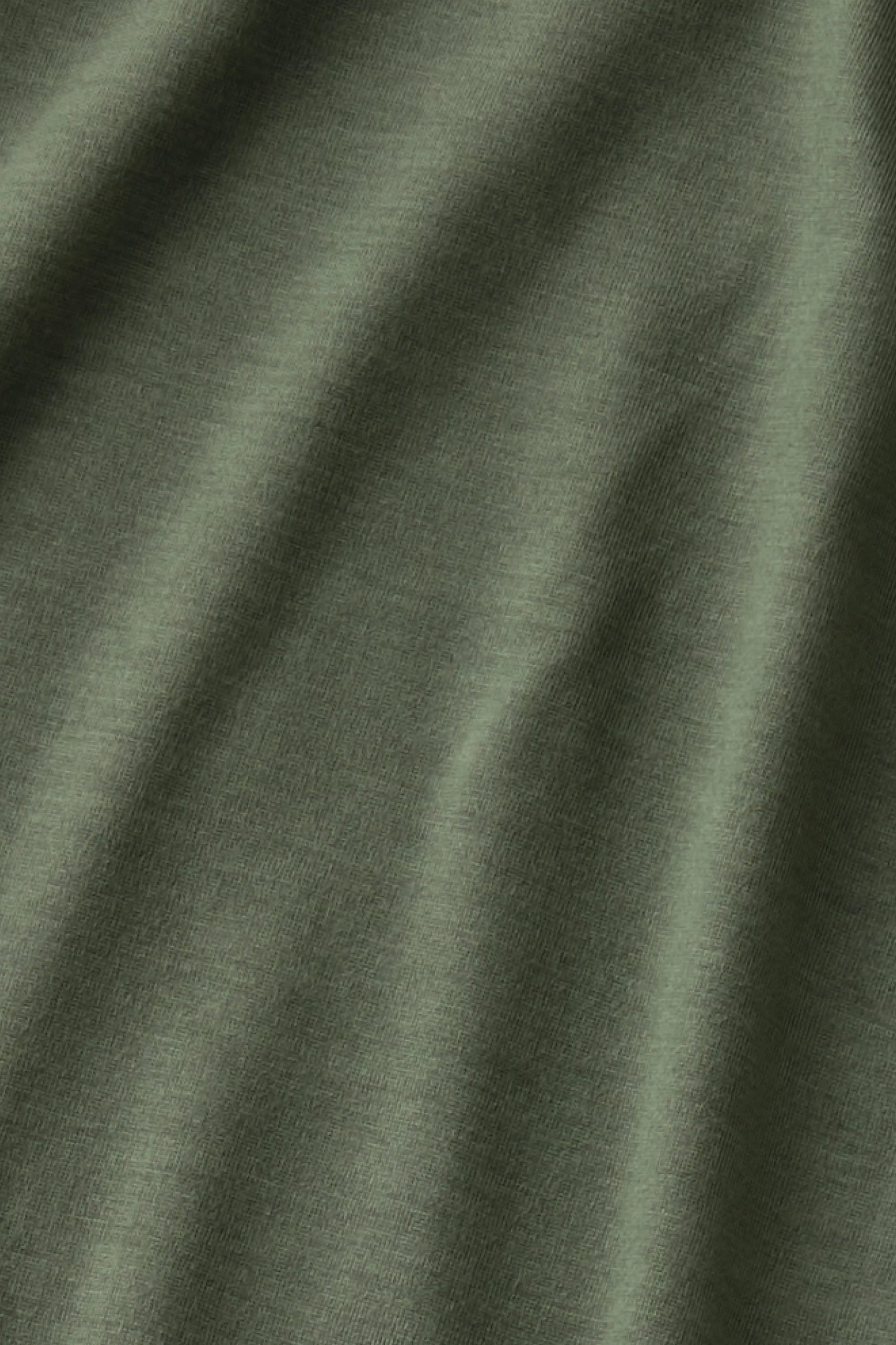 Basil Baby Sleep Set - Image 4