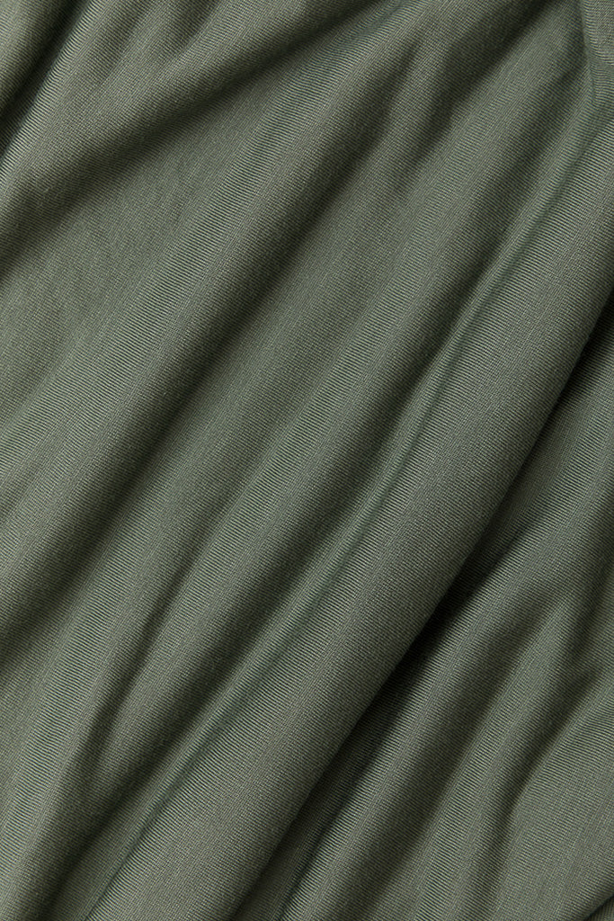 Basil Nursing Cover - Image 4