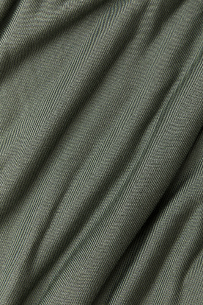 Basil Wrap - Image 4