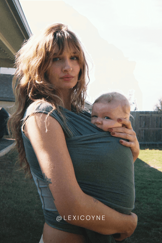 Basil Wrap - Image 6