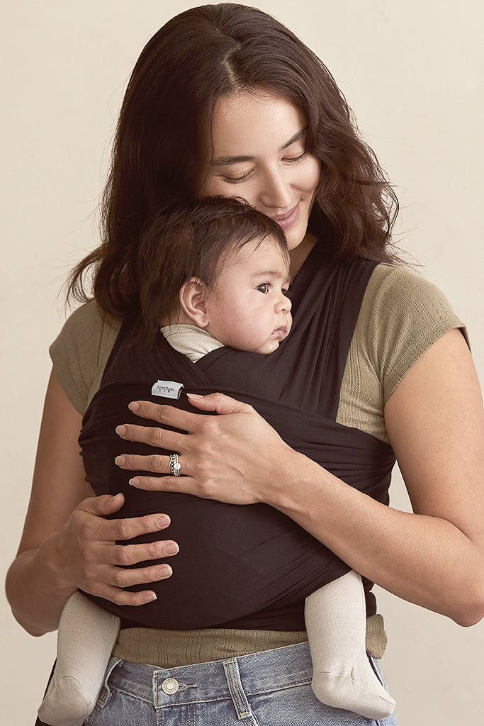 Black Wrap - Image 2