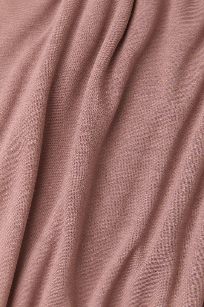 Cottage Rose Nursing Cover - Image 6