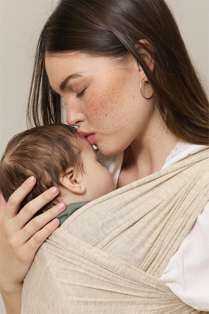 Flax Wrap - Image 2