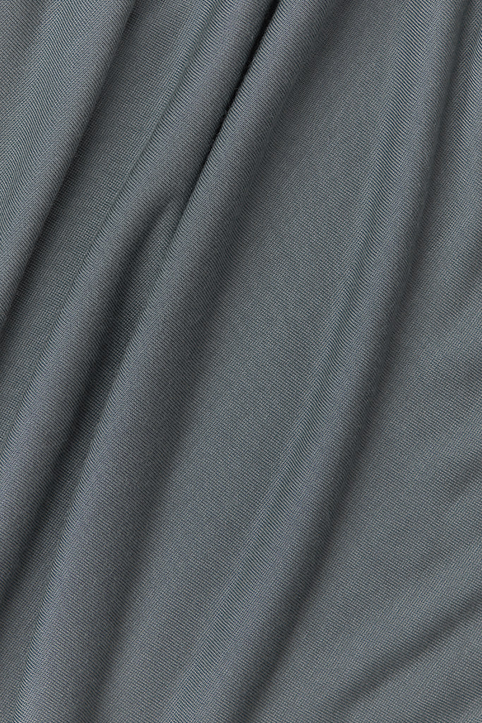 Orion Swaddle + Hat Set - Image 4