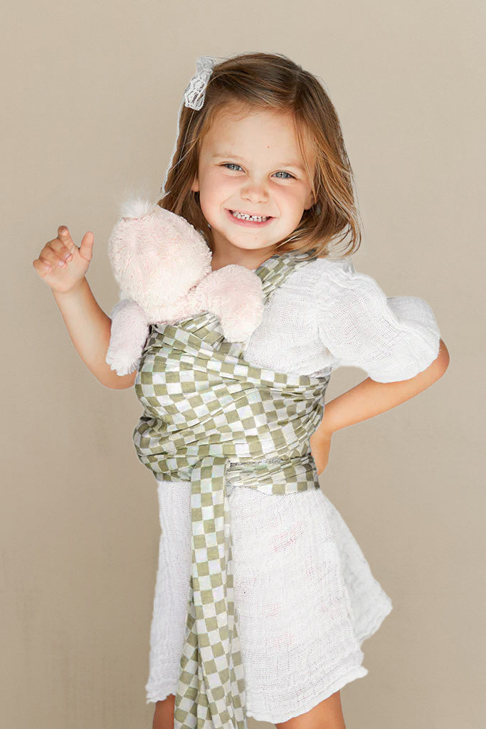 Wrap + Dolly Duo - Image 3