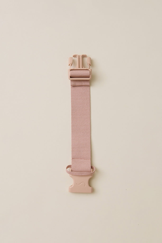 Soft Buckle Carrier Waistbelt Extender - Image 3