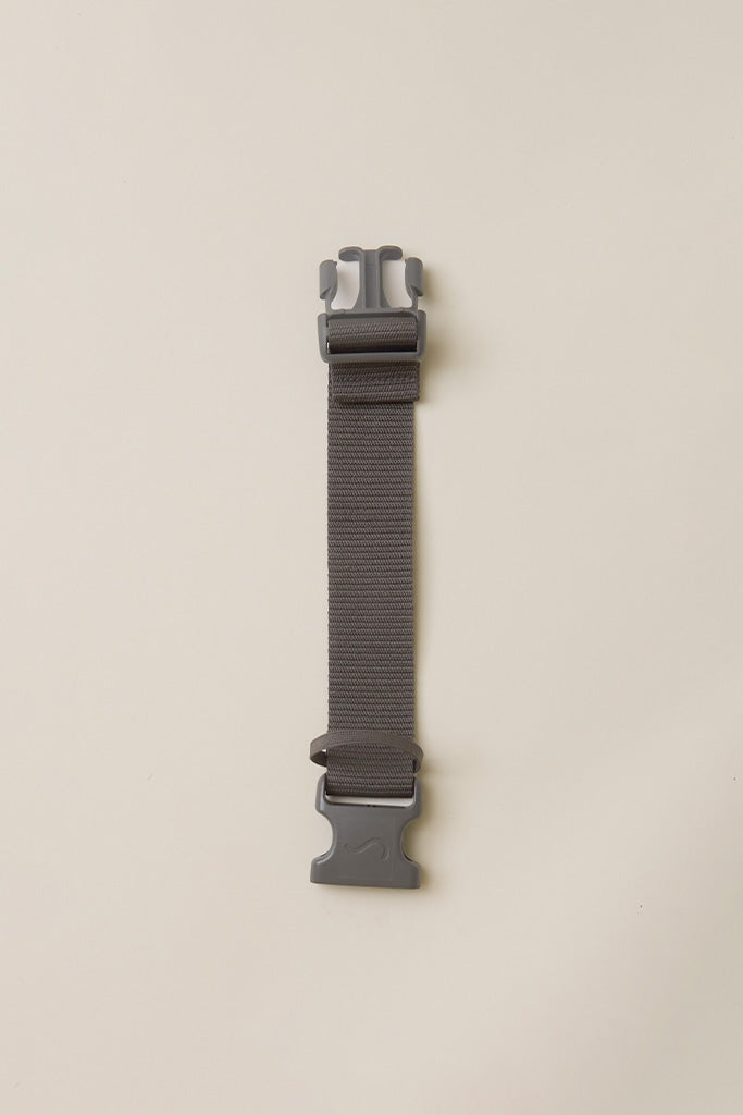 Soft Buckle Carrier Waistbelt Extender - Image 4