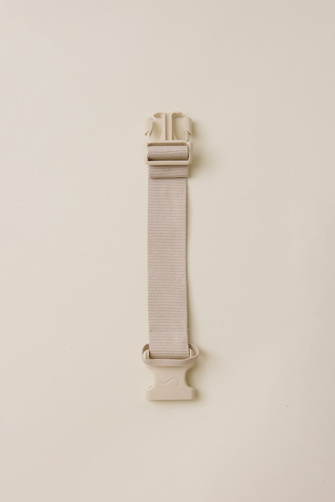 Soft Buckle Carrier Waistbelt Extender - Image 5